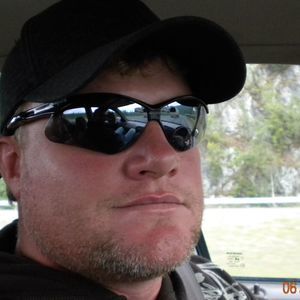 Meet your Posher, Tom